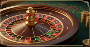 聚会的目的电影海报